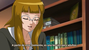 Arbeit Shiyou!! Let's Arbeit!